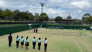 宮崎地区中学校秋季体育大会-2024/09/28～9/30